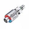 Capteur pression et température PPC-04/12-PT-015/2